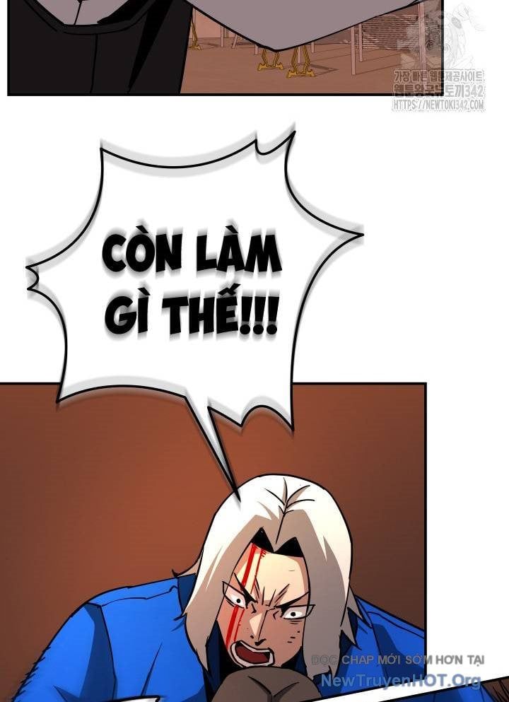 99 Thủ Lĩnh Chapter 43 - Trang 2