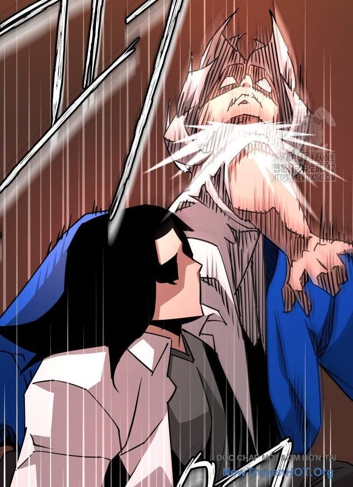 99 Thủ Lĩnh Chapter 43 - Trang 2