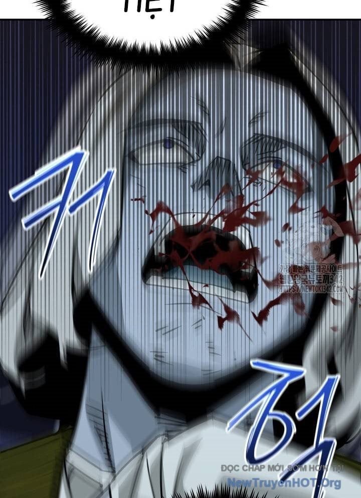 99 Thủ Lĩnh Chapter 43 - Trang 2