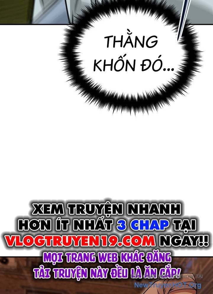 99 Thủ Lĩnh Chapter 43 - Trang 2