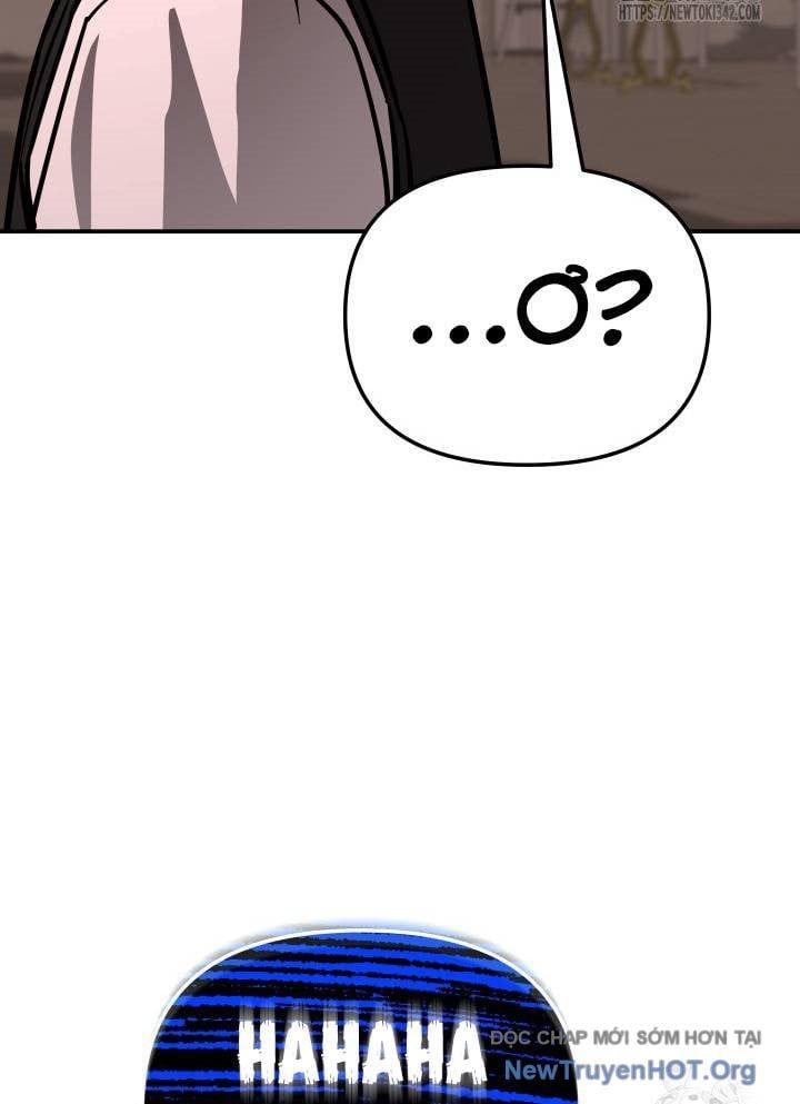 99 Thủ Lĩnh Chapter 43 - Trang 2