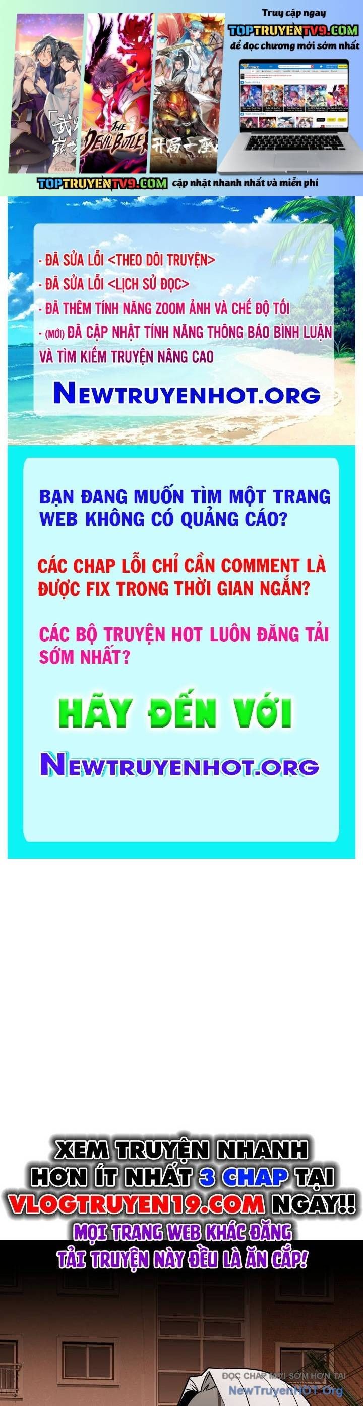 99 Thủ Lĩnh Chapter 43 - Trang 2
