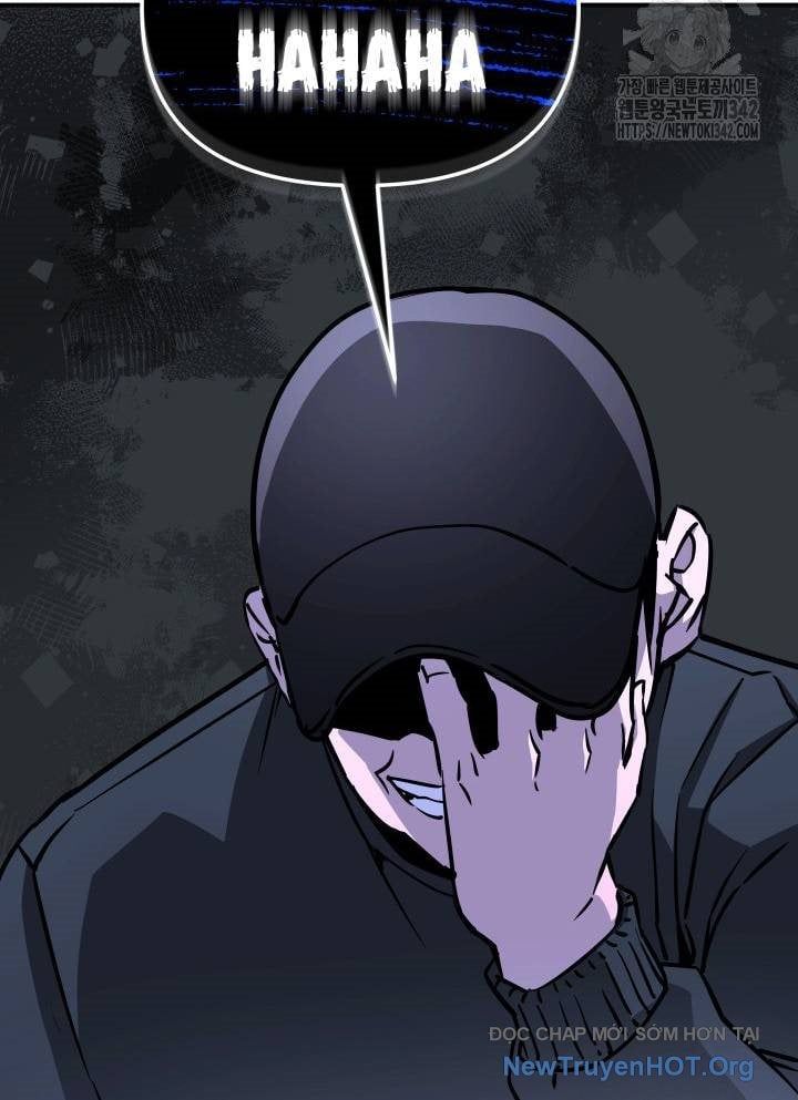 99 Thủ Lĩnh Chapter 43 - Trang 2