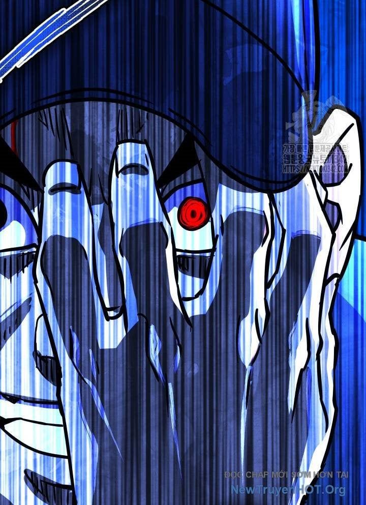 99 Thủ Lĩnh Chapter 43 - Trang 2