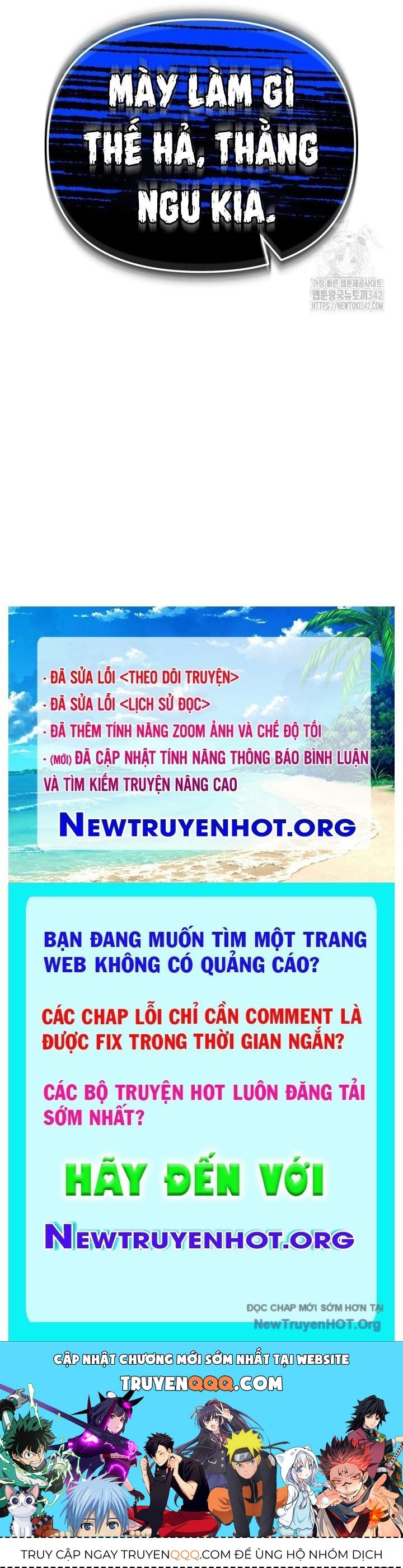 99 Thủ Lĩnh Chapter 43 - Trang 2