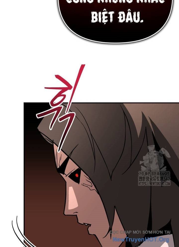 99 Thủ Lĩnh Chapter 43 - Trang 2