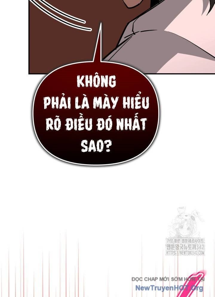 99 Thủ Lĩnh Chapter 43 - Trang 2