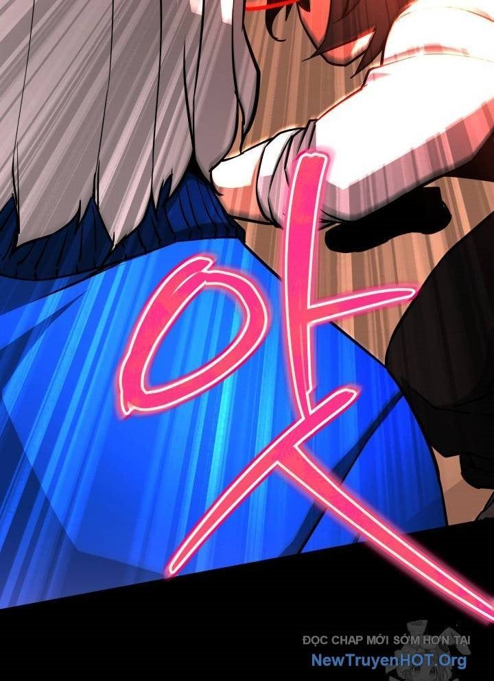 99 Thủ Lĩnh Chapter 43 - Trang 2