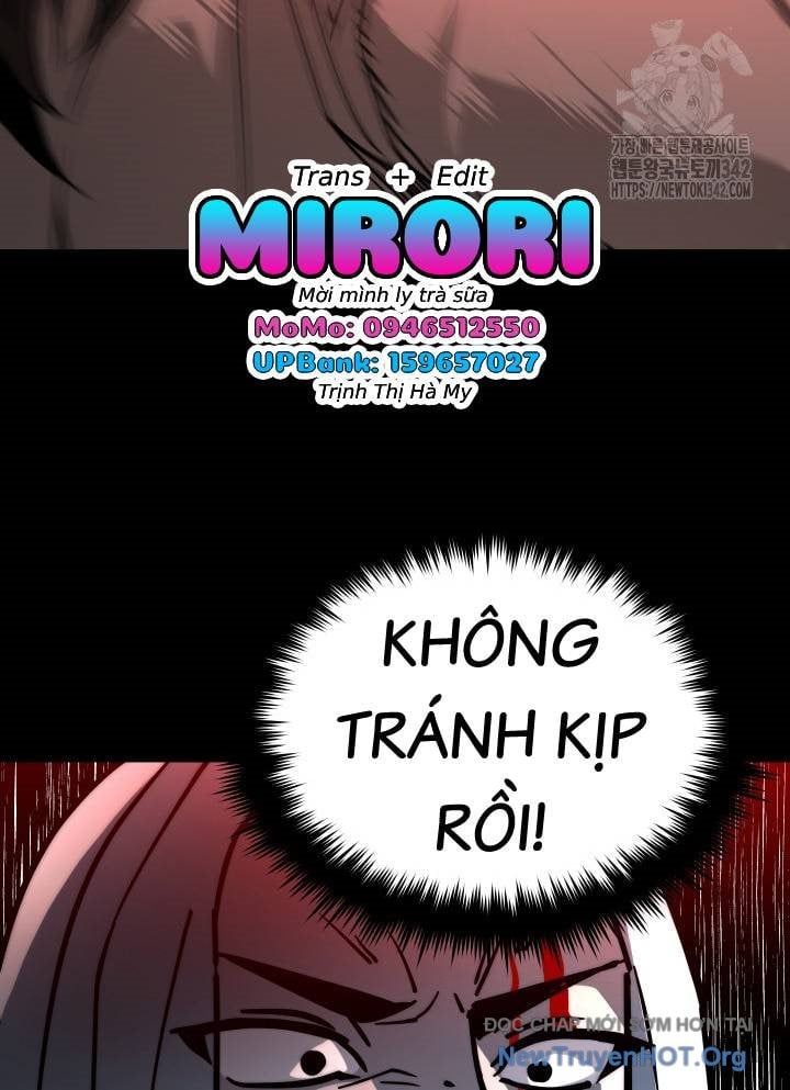 99 Thủ Lĩnh Chapter 43 - Trang 2
