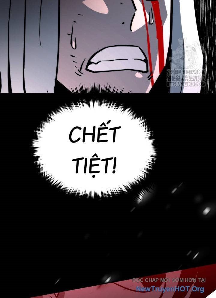 99 Thủ Lĩnh Chapter 43 - Trang 2