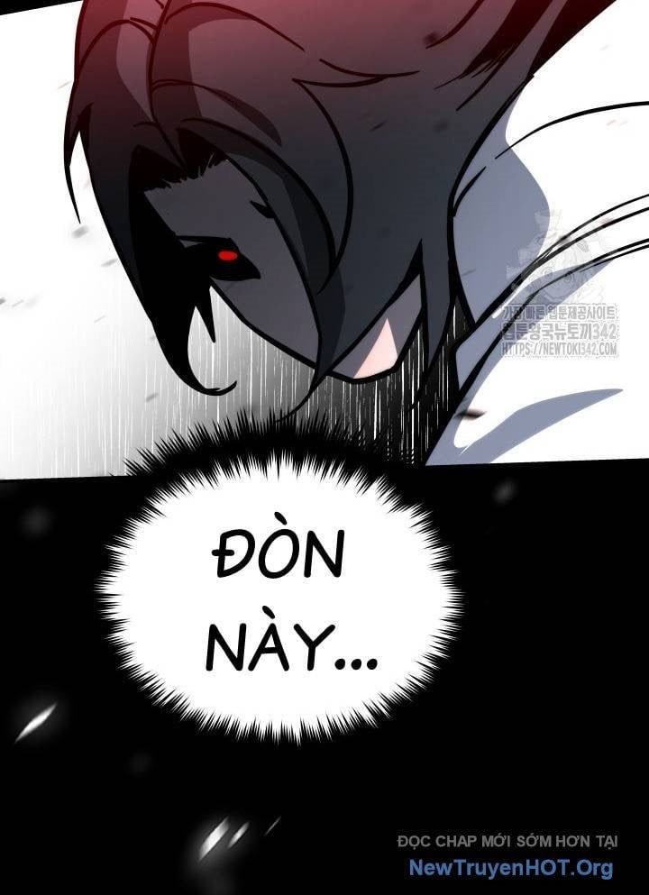 99 Thủ Lĩnh Chapter 43 - Trang 2