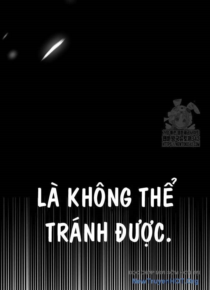 99 Thủ Lĩnh Chapter 43 - Trang 2