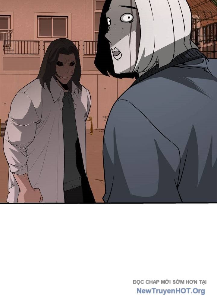 99 Thủ Lĩnh Chapter 43 - Trang 2