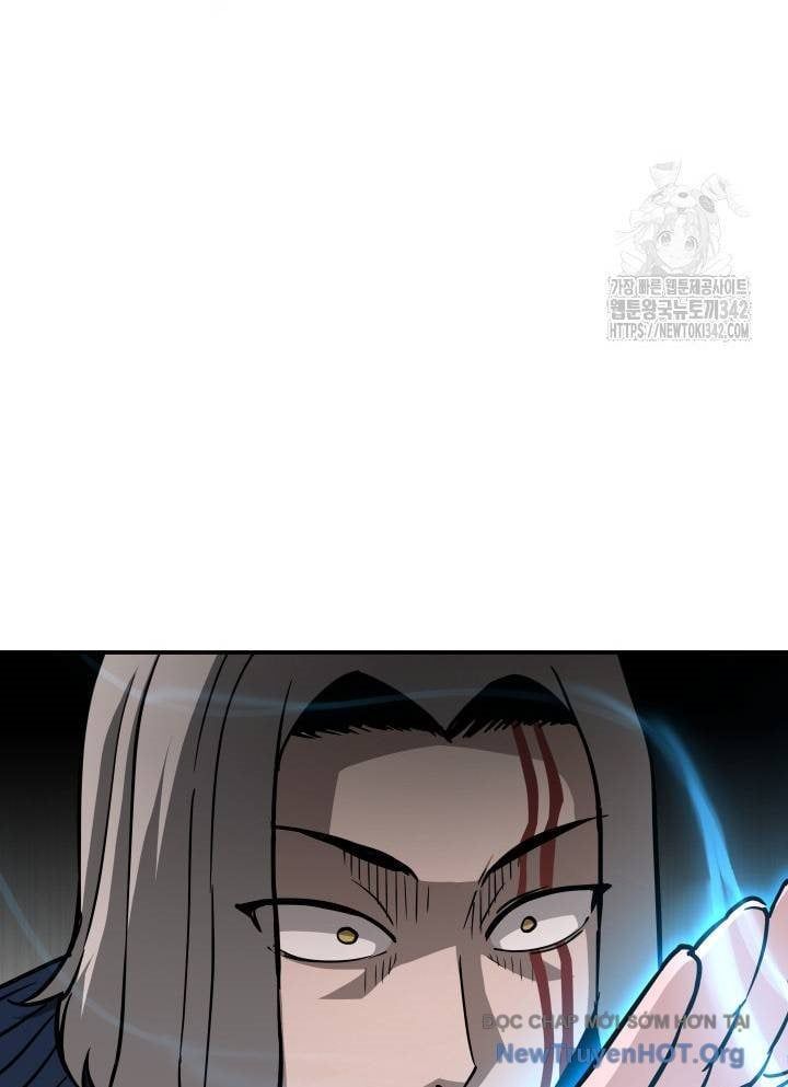 99 Thủ Lĩnh Chapter 43 - Trang 2