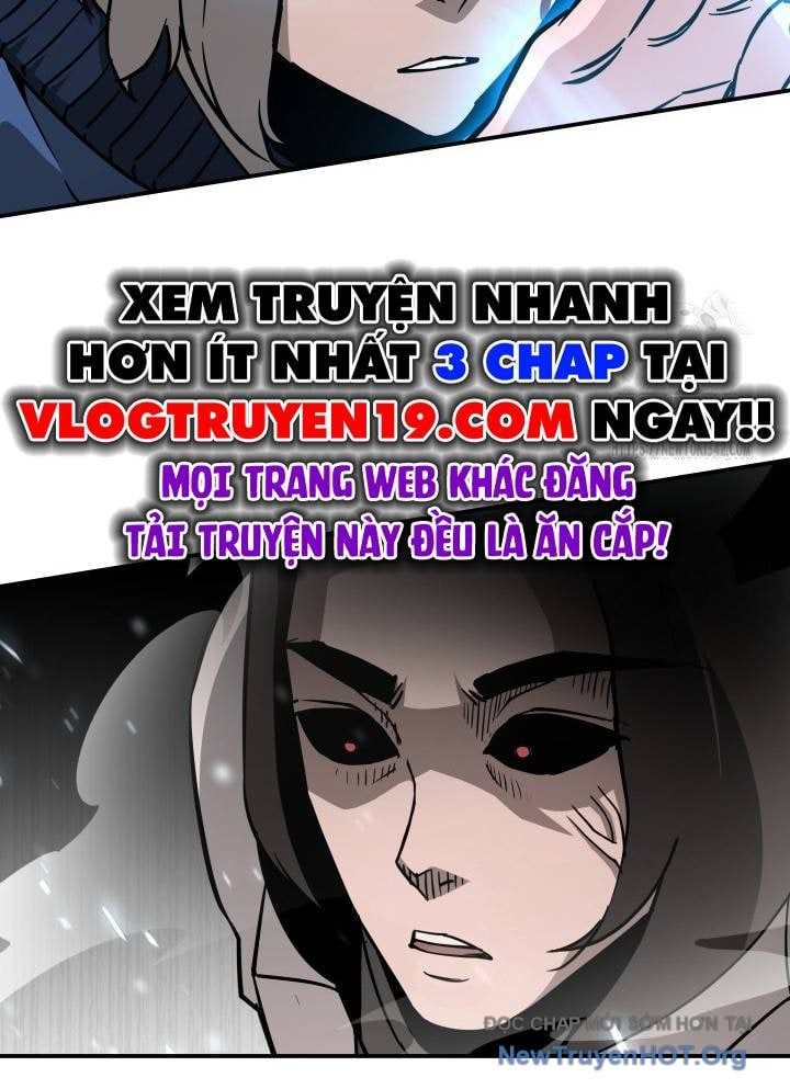 99 Thủ Lĩnh Chapter 43 - Trang 2