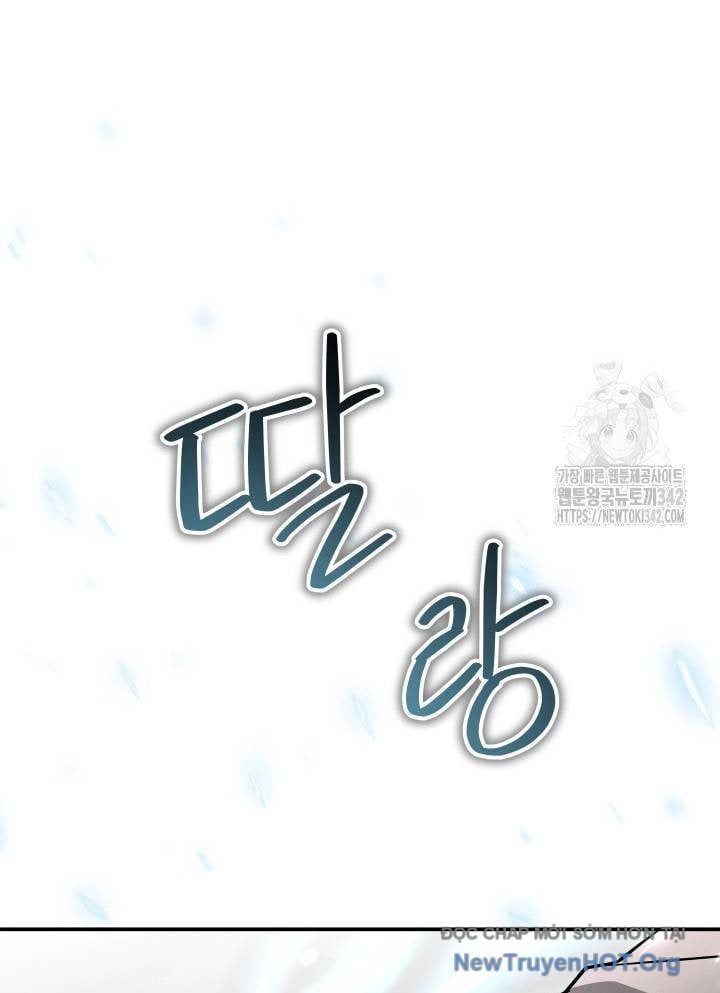 99 Thủ Lĩnh Chapter 43 - Trang 2