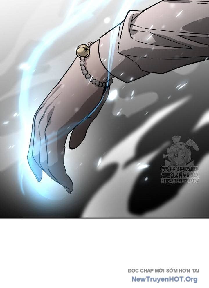 99 Thủ Lĩnh Chapter 43 - Trang 2
