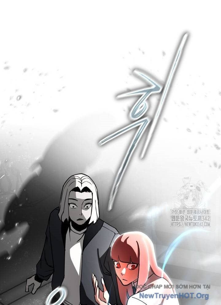 99 Thủ Lĩnh Chapter 43 - Trang 2
