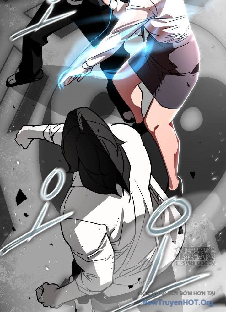 99 Thủ Lĩnh Chapter 43 - Trang 2