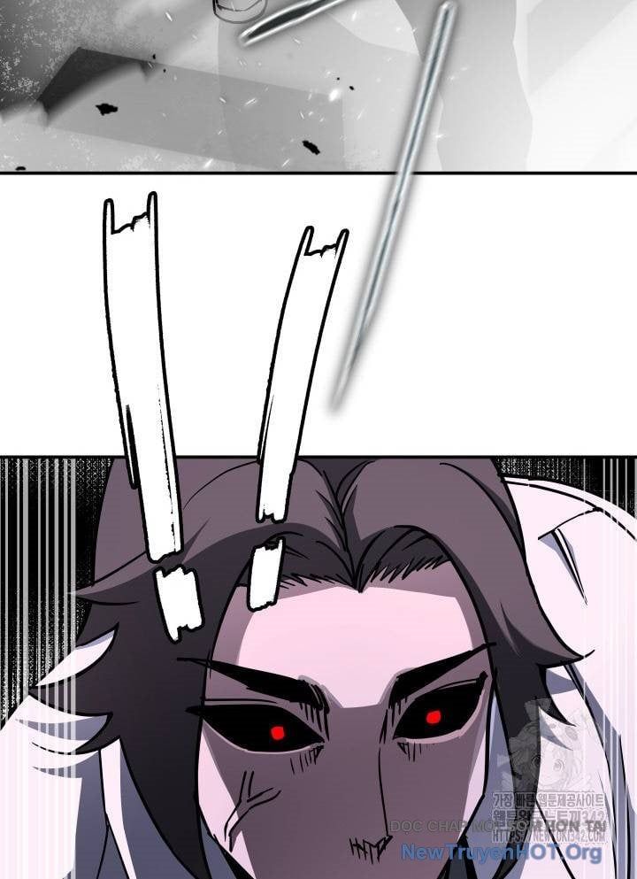 99 Thủ Lĩnh Chapter 43 - Trang 2