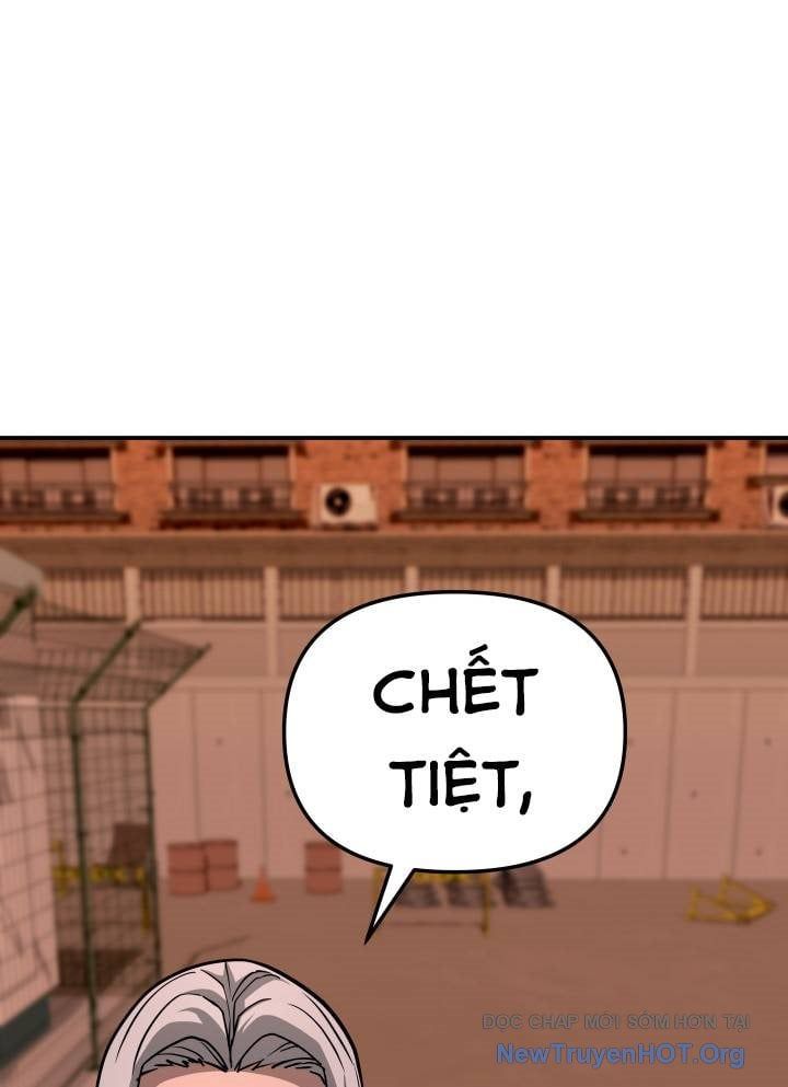 99 Thủ Lĩnh Chapter 43 - Trang 2