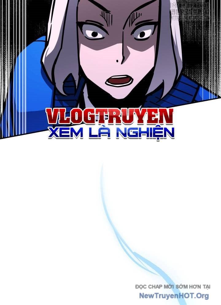 99 Thủ Lĩnh Chapter 43 - Trang 2
