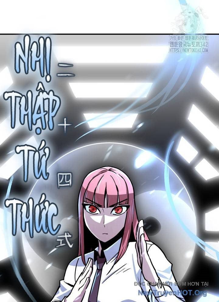 99 Thủ Lĩnh Chapter 43 - Trang 2