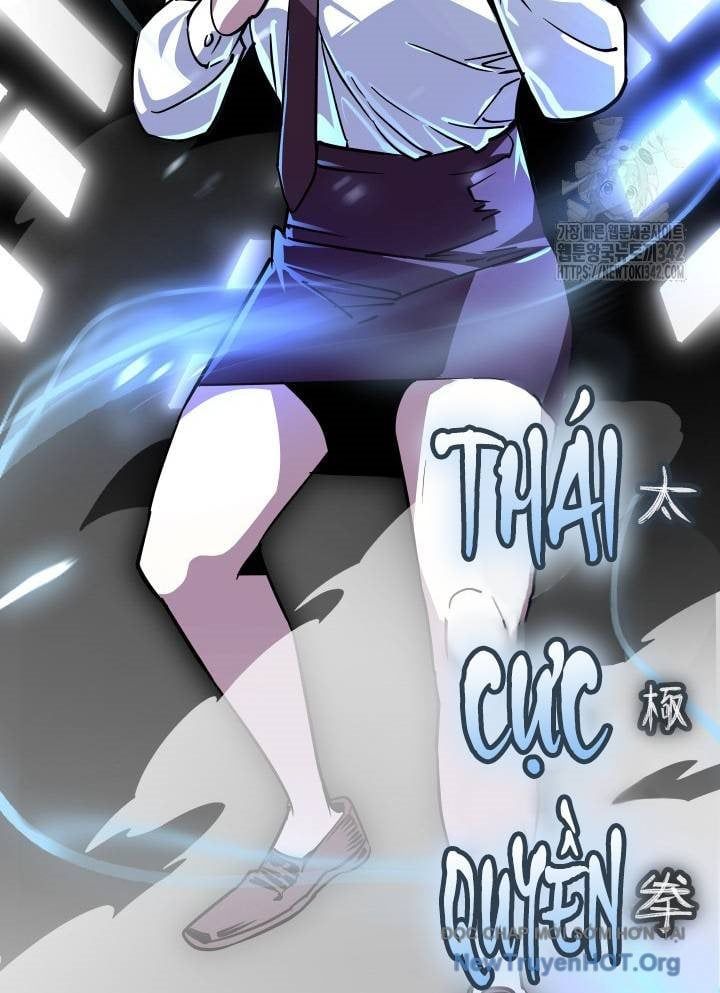 99 Thủ Lĩnh Chapter 43 - Trang 2