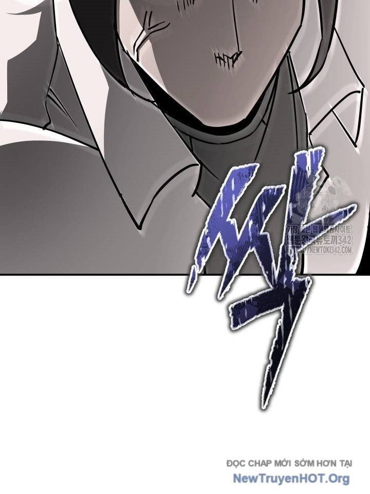 99 Thủ Lĩnh Chapter 43 - Trang 2