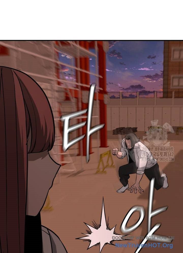 99 Thủ Lĩnh Chapter 43 - Trang 2