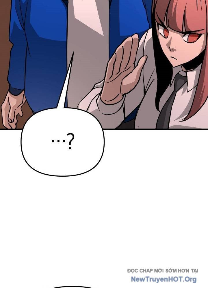 99 Thủ Lĩnh Chapter 43 - Trang 2