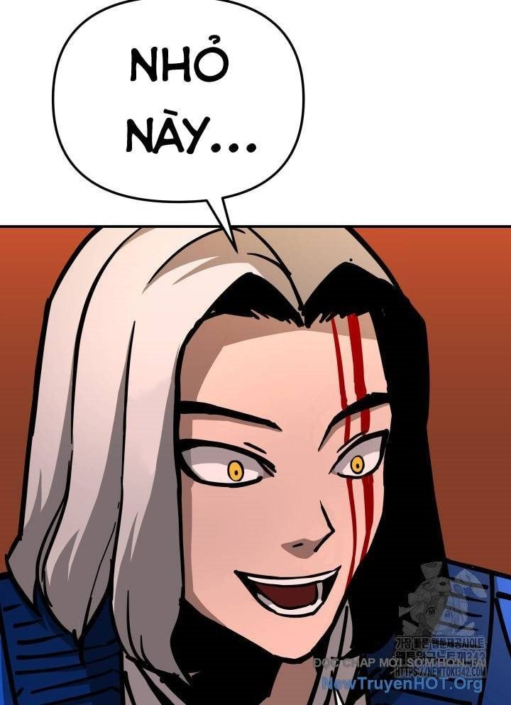 99 Thủ Lĩnh Chapter 43 - Trang 2