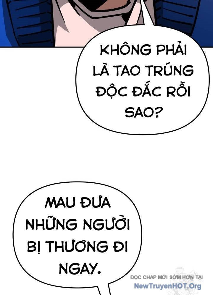 99 Thủ Lĩnh Chapter 43 - Trang 2
