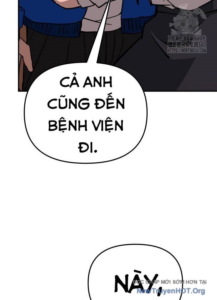 99 Thủ Lĩnh Chapter 43 - Trang 2