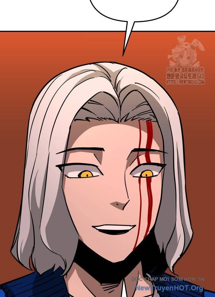 99 Thủ Lĩnh Chapter 43 - Trang 2