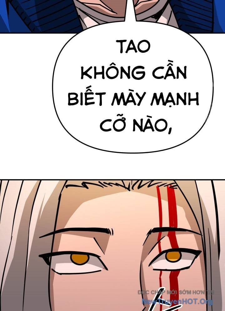 99 Thủ Lĩnh Chapter 43 - Trang 2