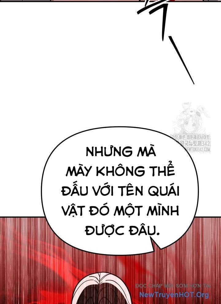 99 Thủ Lĩnh Chapter 43 - Trang 2