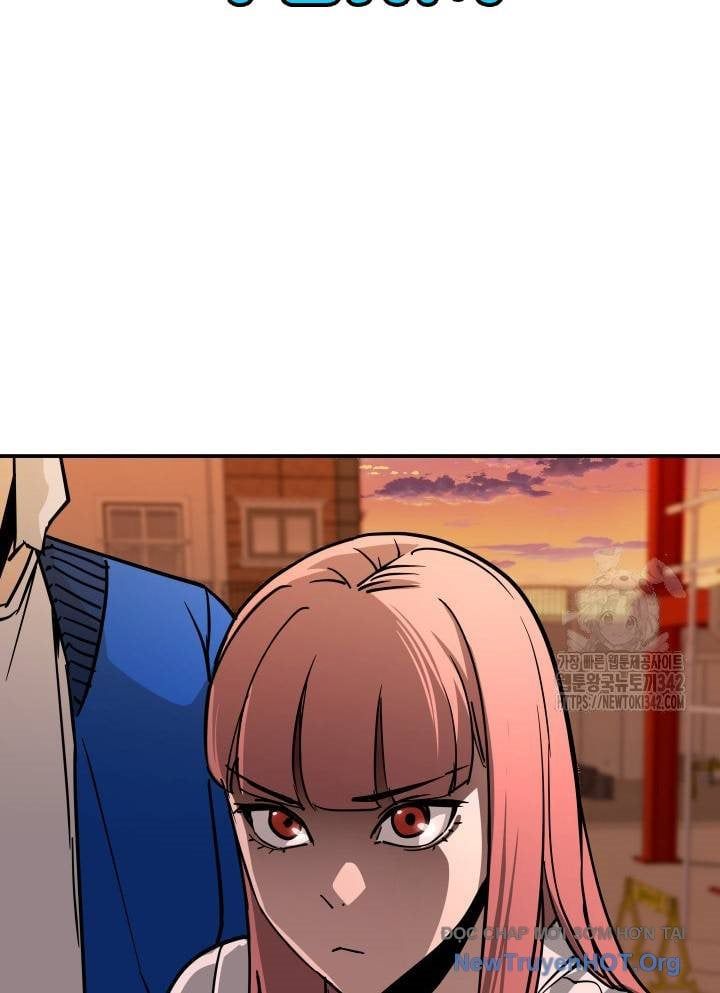 99 Thủ Lĩnh Chapter 43 - Trang 2