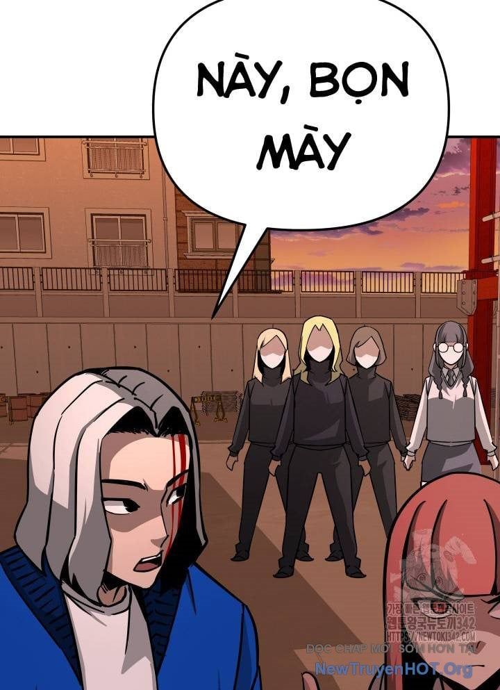 99 Thủ Lĩnh Chapter 43 - Trang 2