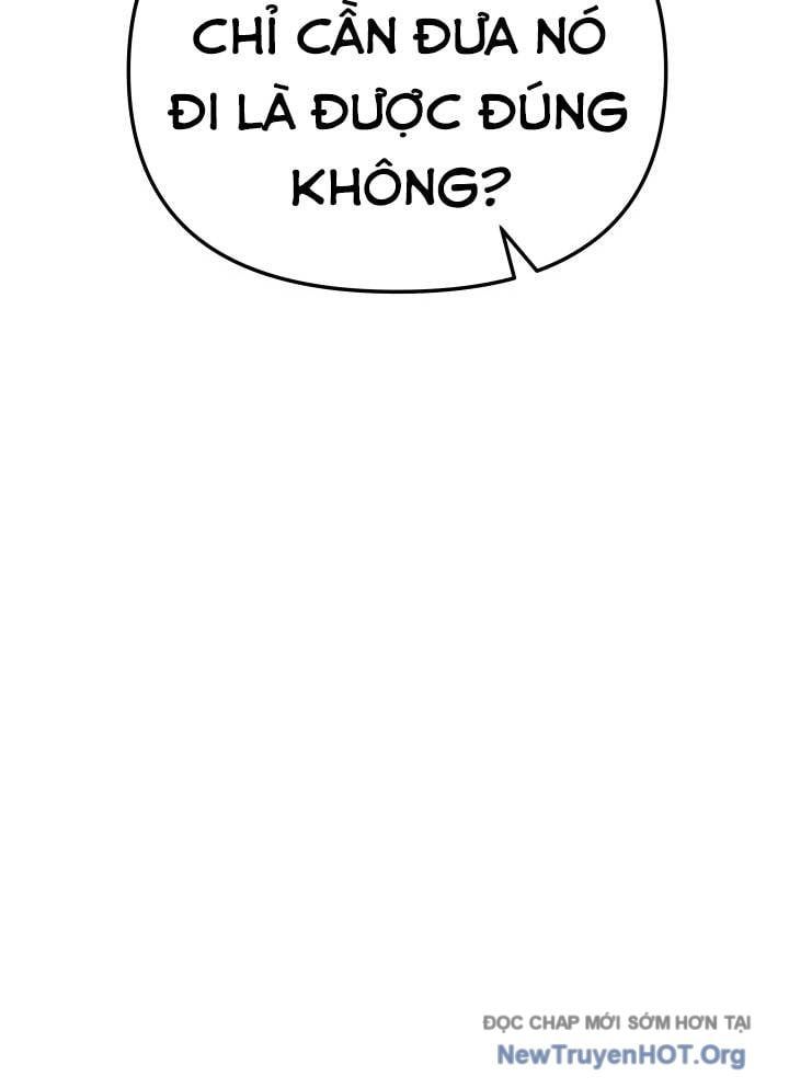 99 Thủ Lĩnh Chapter 43 - Trang 2