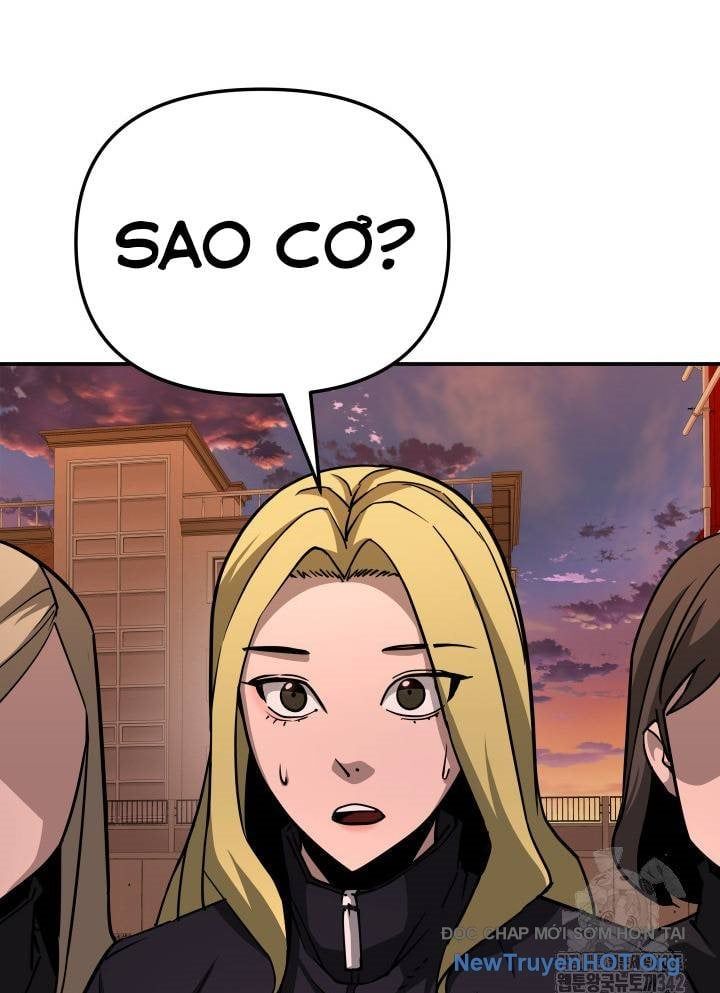 99 Thủ Lĩnh Chapter 43 - Trang 2