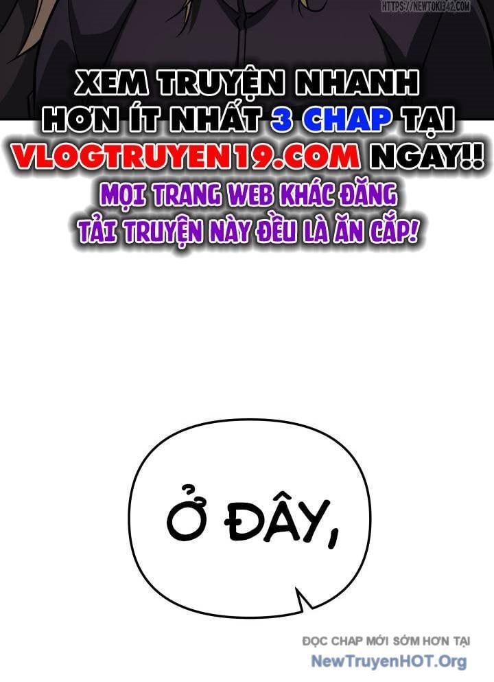 99 Thủ Lĩnh Chapter 43 - Trang 2