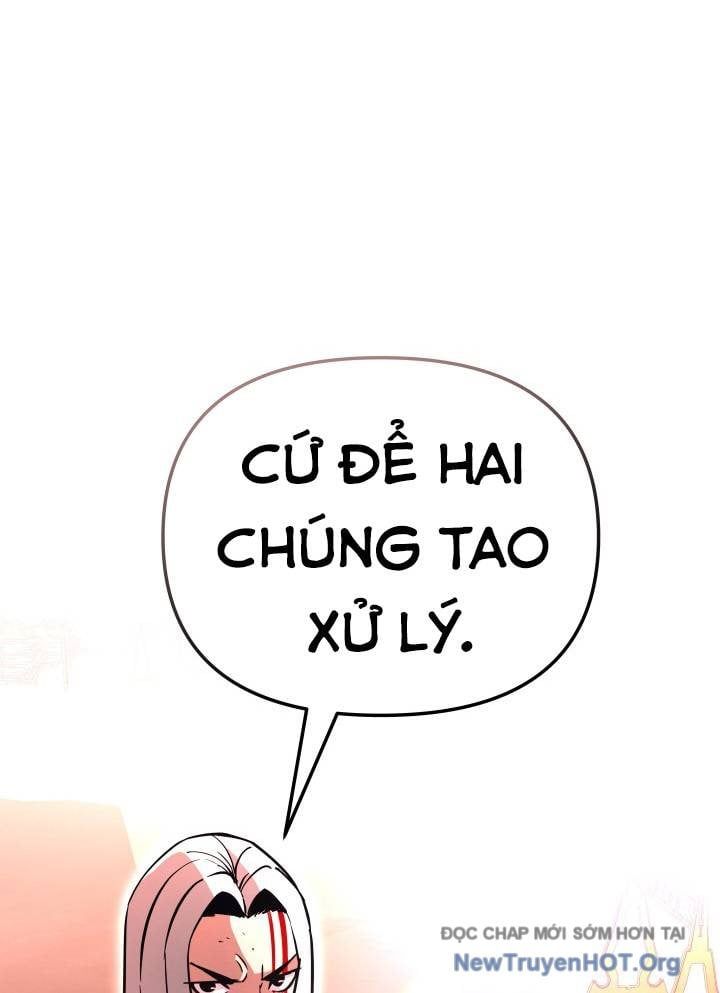 99 Thủ Lĩnh Chapter 43 - Trang 2