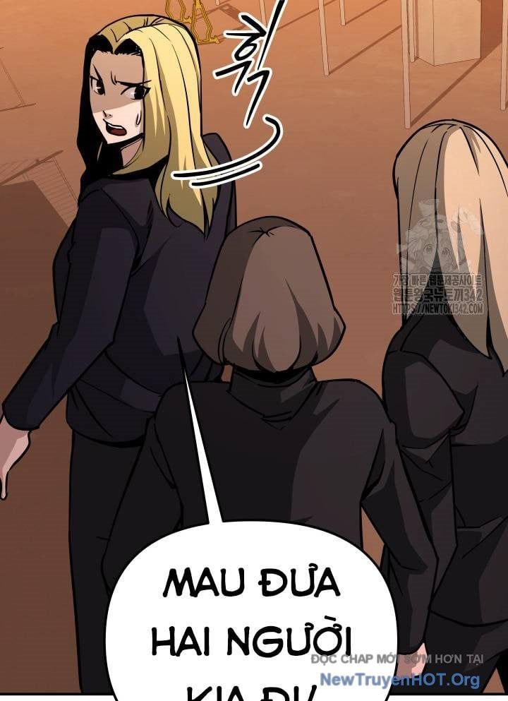 99 Thủ Lĩnh Chapter 43 - Trang 2