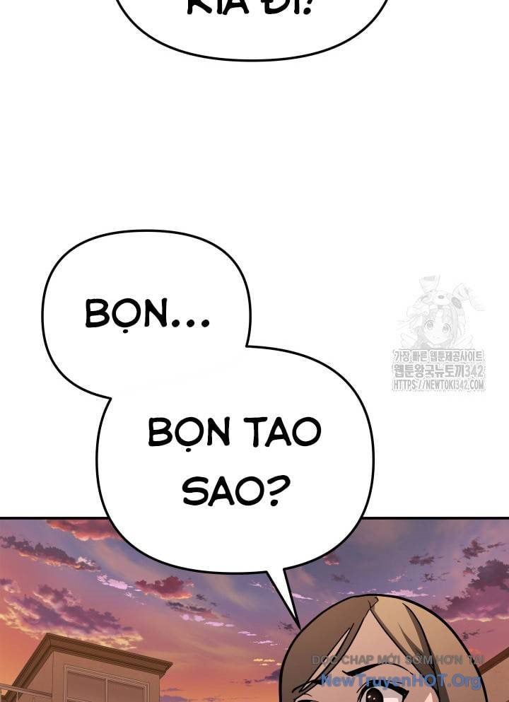 99 Thủ Lĩnh Chapter 43 - Trang 2