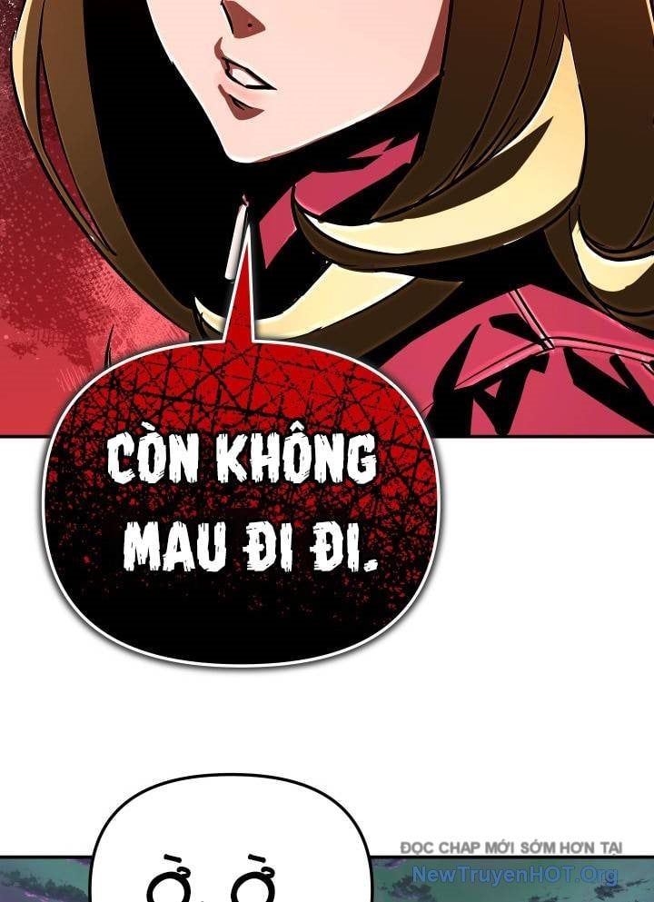 99 Thủ Lĩnh Chapter 43 - Trang 2