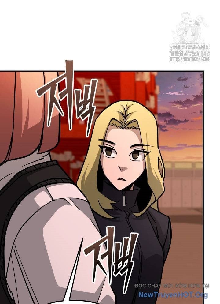 99 Thủ Lĩnh Chapter 43 - Trang 2