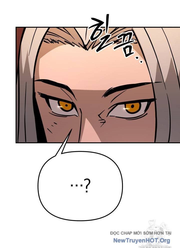 99 Thủ Lĩnh Chapter 43 - Trang 2