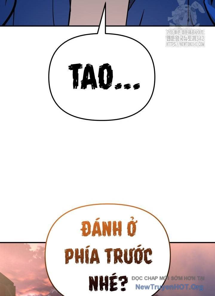 99 Thủ Lĩnh Chapter 43 - Trang 2