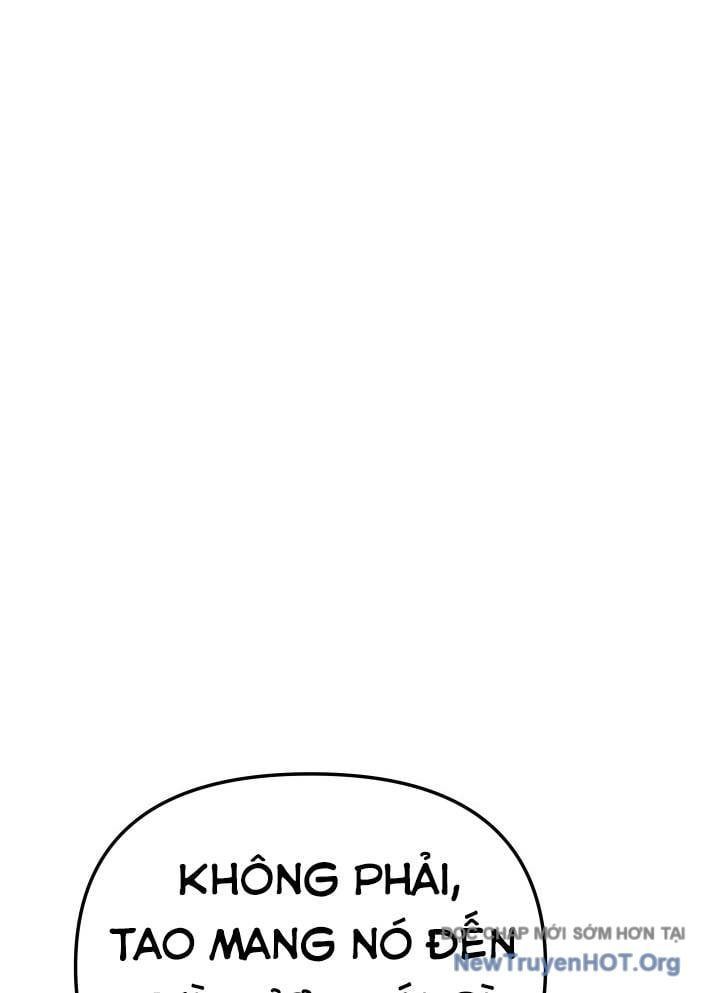 99 Thủ Lĩnh Chapter 43 - Trang 2